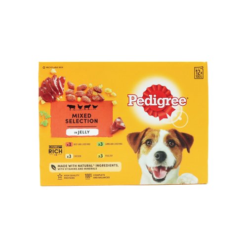 Pet Supplies